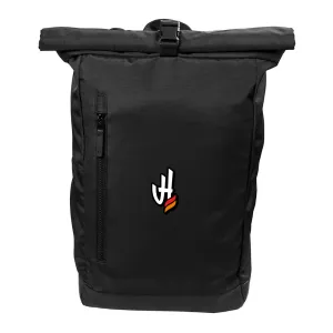 MERCER METTLE Rucksack