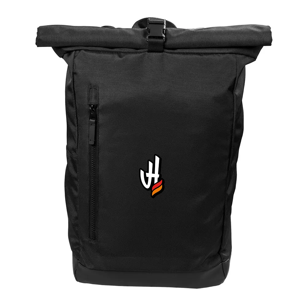 MERCER METTLE Rucksack