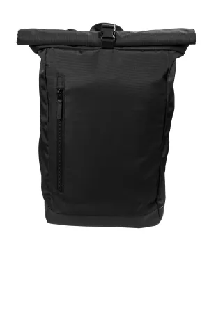 Mercer Mettle® Rucksack