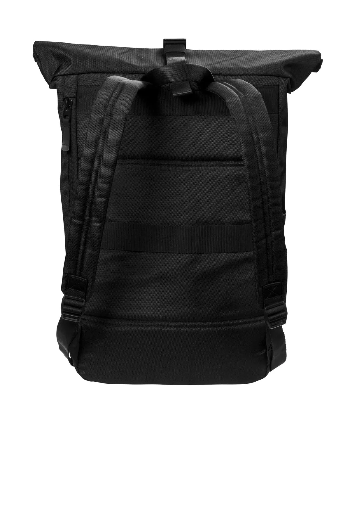 Mercer Mettle® Rucksack