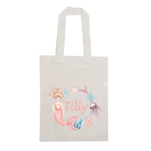 MERMAID BAG