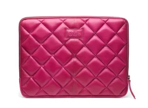 Milano Padded Laptop Sleeve 13/14 inch