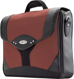 Mobile Edge - Select Briefcase - 15.6"