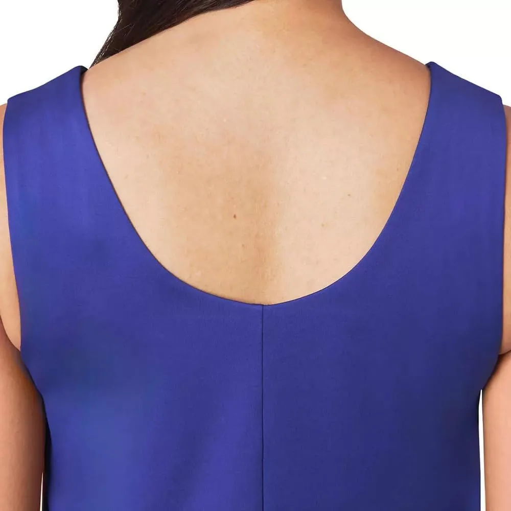 Mondetta Ladies' Active Dress with Shorts