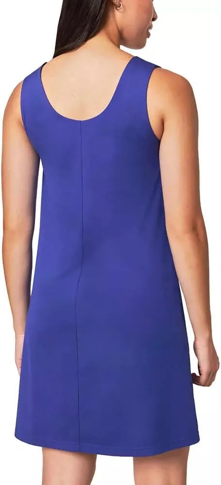 Mondetta Ladies' Active Dress with Shorts