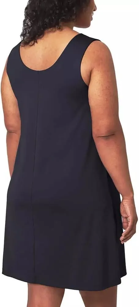 Mondetta Ladies' Active Dress with Shorts