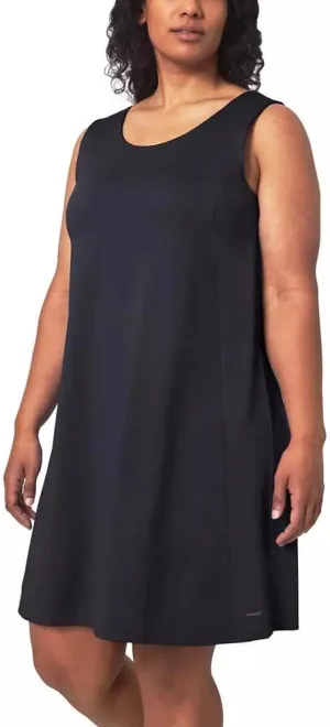 Mondetta Ladies' Active Dress with Shorts