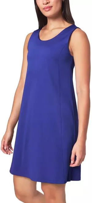 Mondetta Ladies' Active Dress with Shorts
