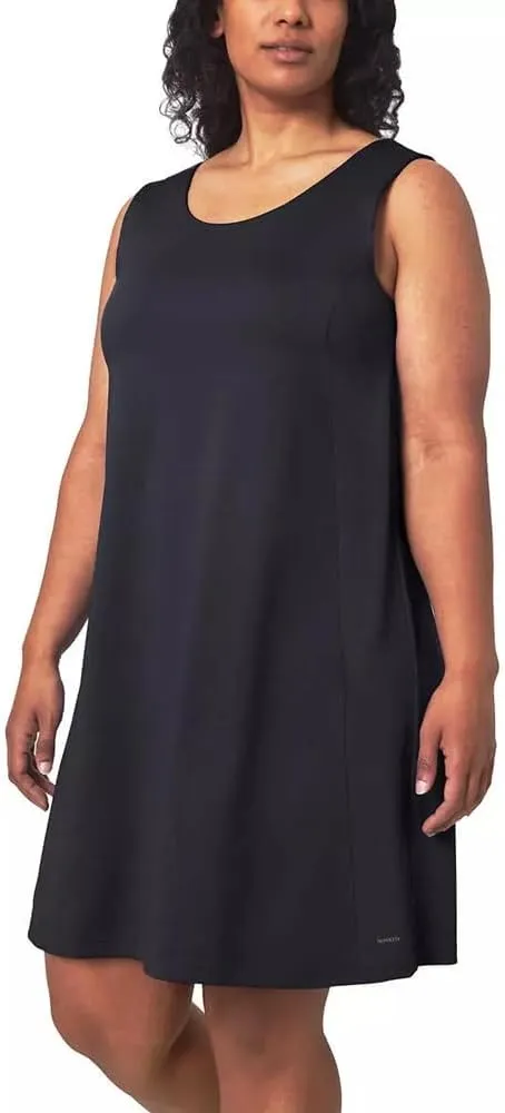 Mondetta Ladies' Active Dress with Shorts