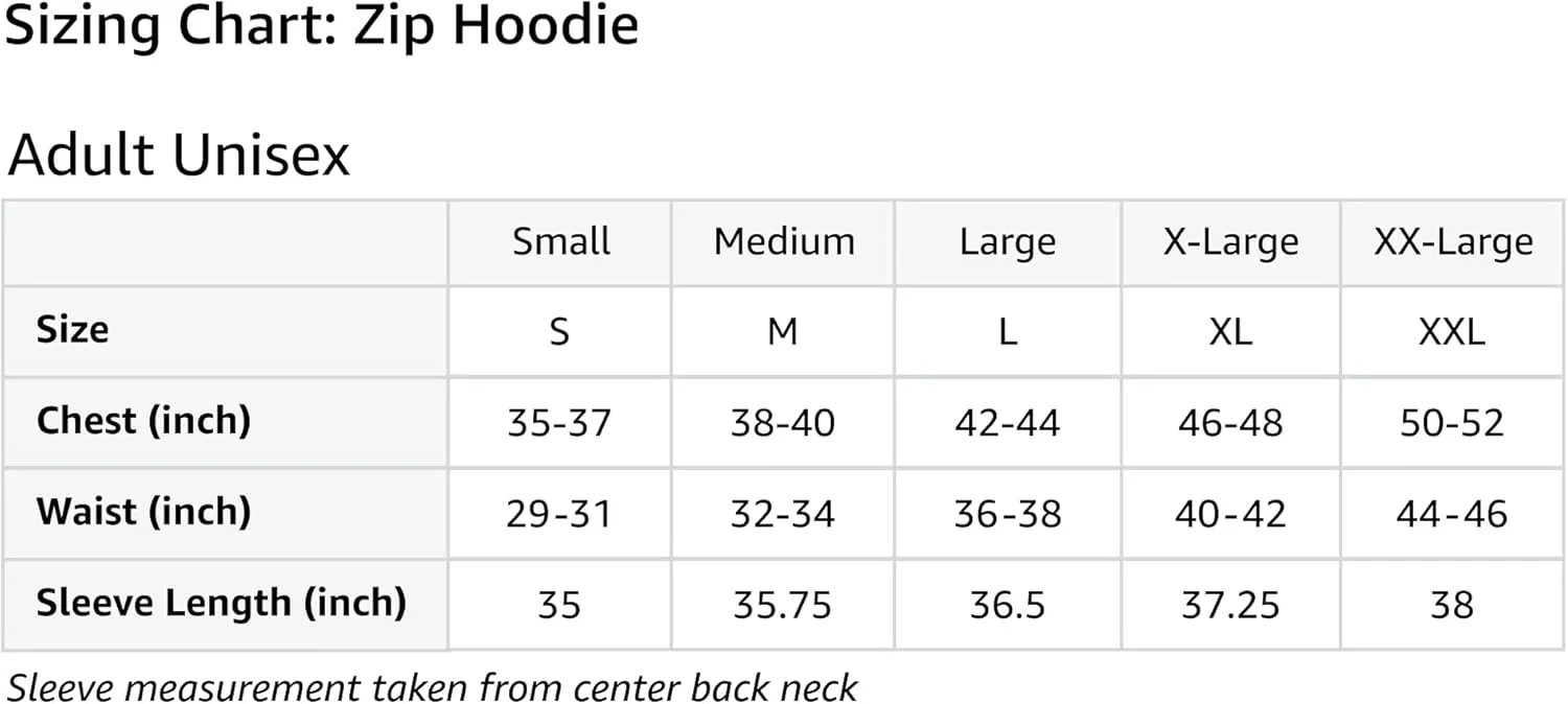 Money Can't Buy Happiness Beach Race Racing Car Dune Buggy Zip Hoodie