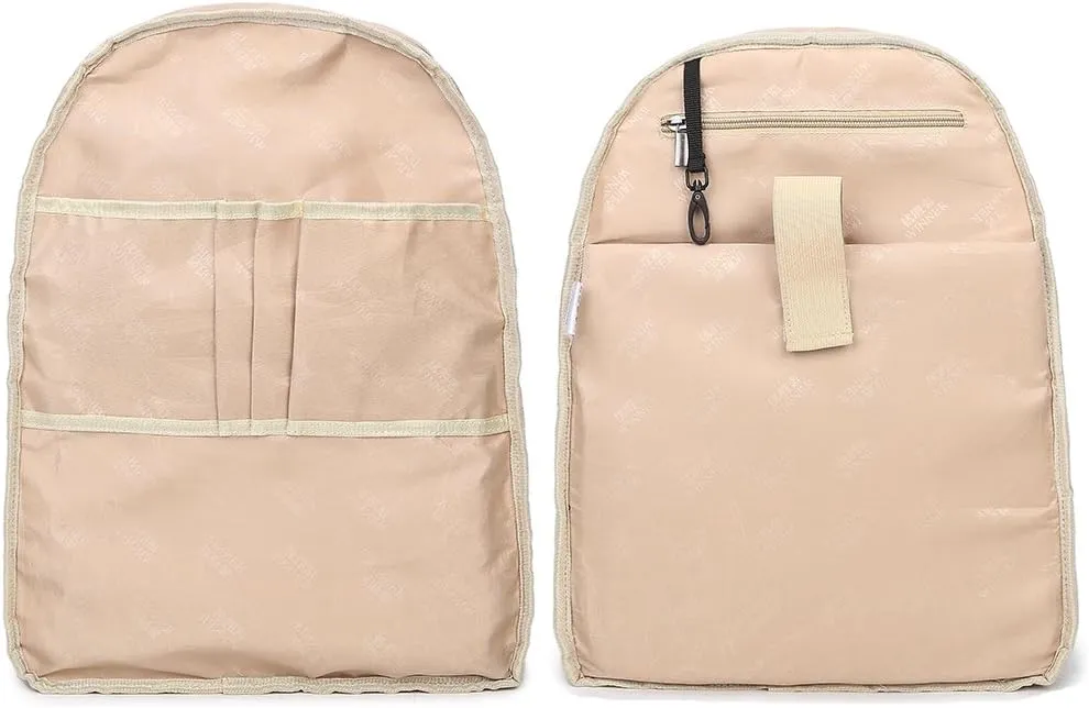 mygreen Kids Backpack, Kawaii Girls Backpack for School