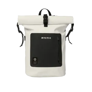 Mystic Backpack DTS