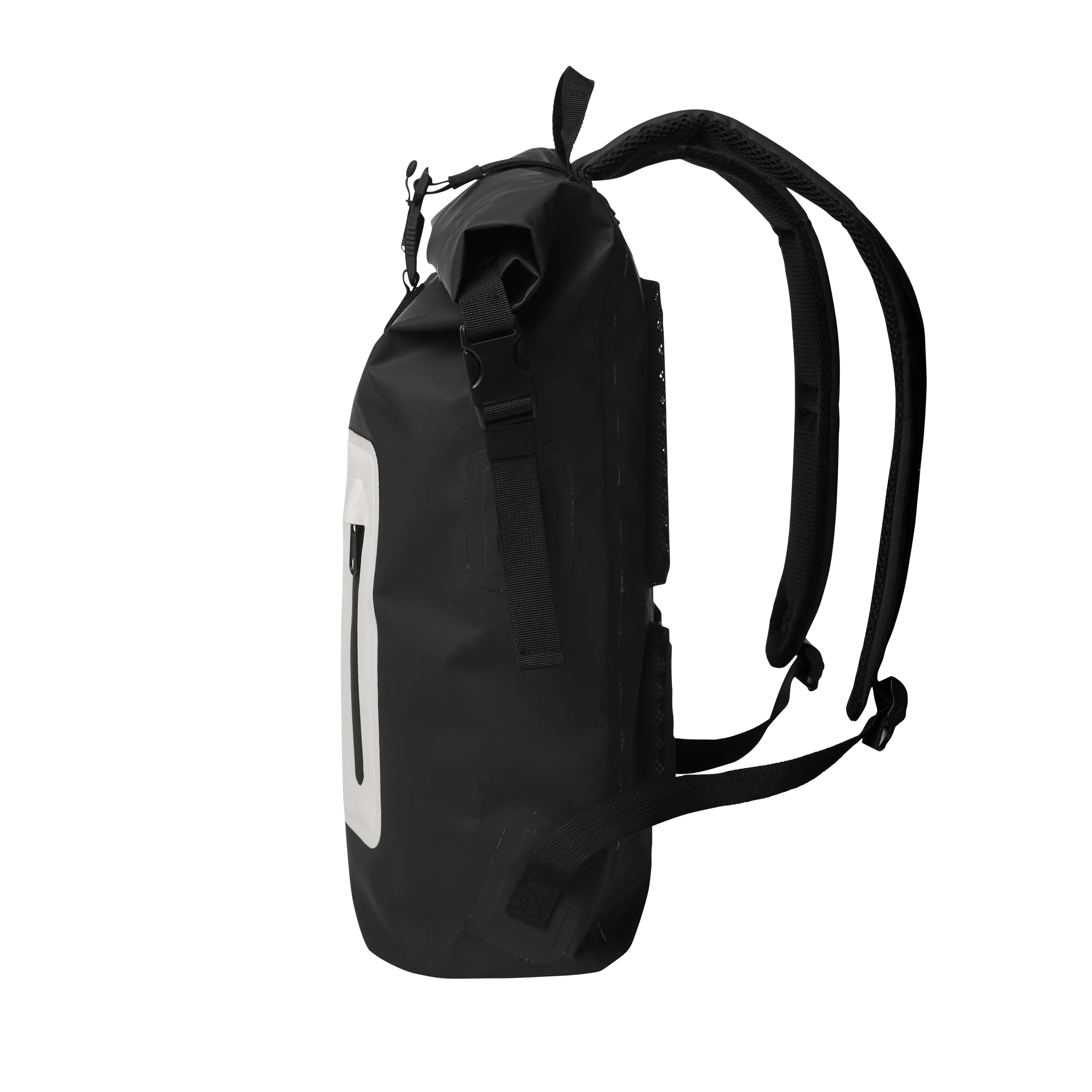 Mystic Backpack DTS
