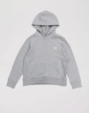 New Balance Varsity Hoodie Grade-School