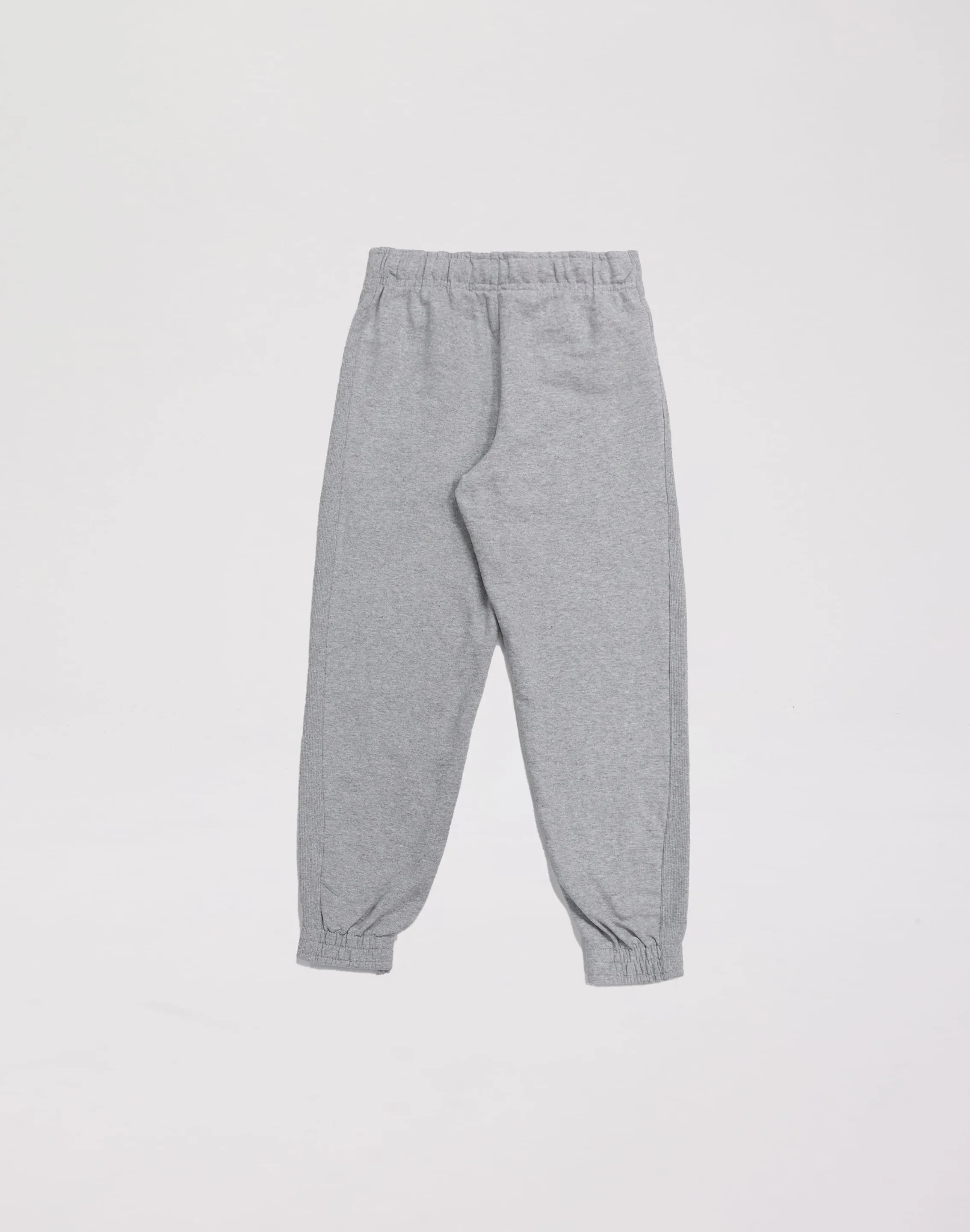 New Balance Varsity Joggers Grade-School