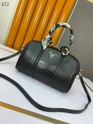 New CC Bags Shockproof Exclusive collection 1081 - Arrivals -