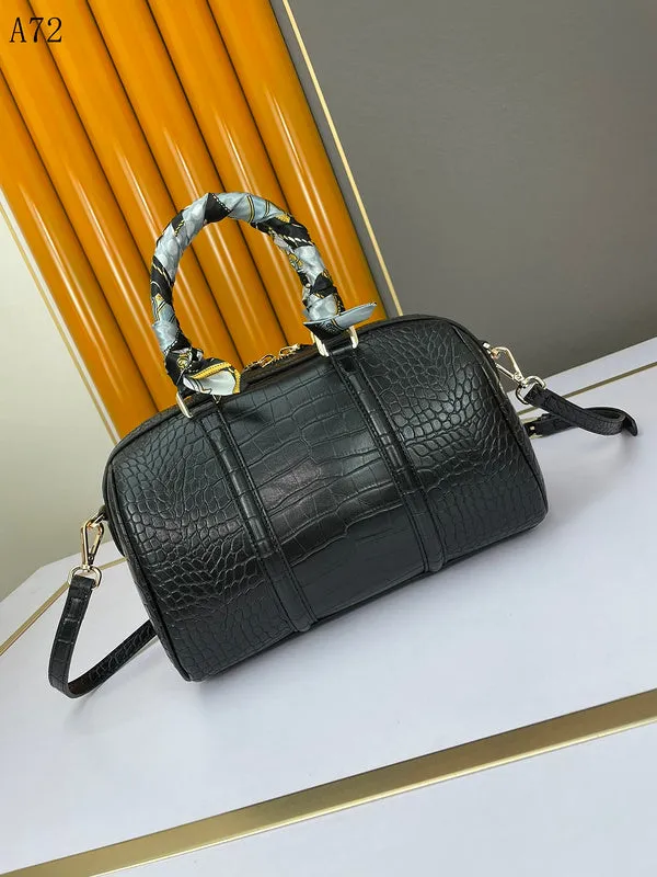 New CC Bags Shockproof Exclusive collection 1081 - Arrivals -
