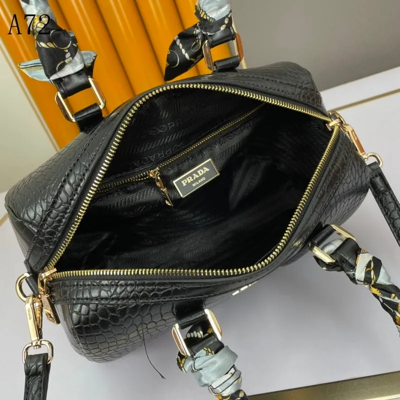 New CC Bags Shockproof Exclusive collection 1081 - Arrivals -