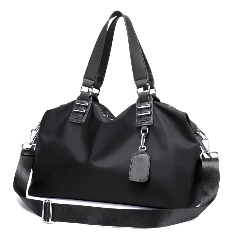 New Outdoor Women Gym Bags