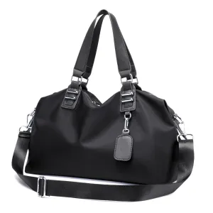 New Outdoor Women Gym Bags