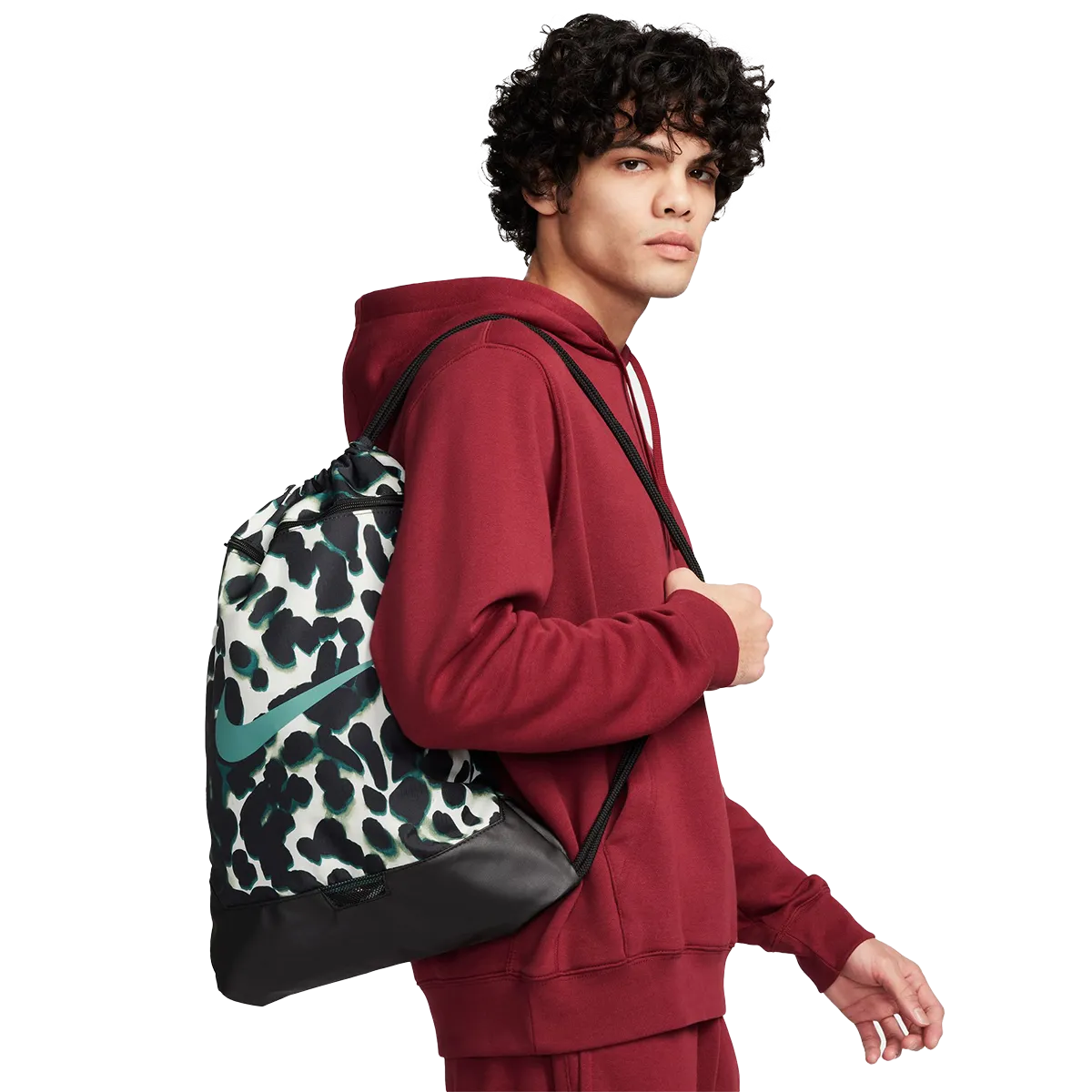 Nike Brasilia Bag