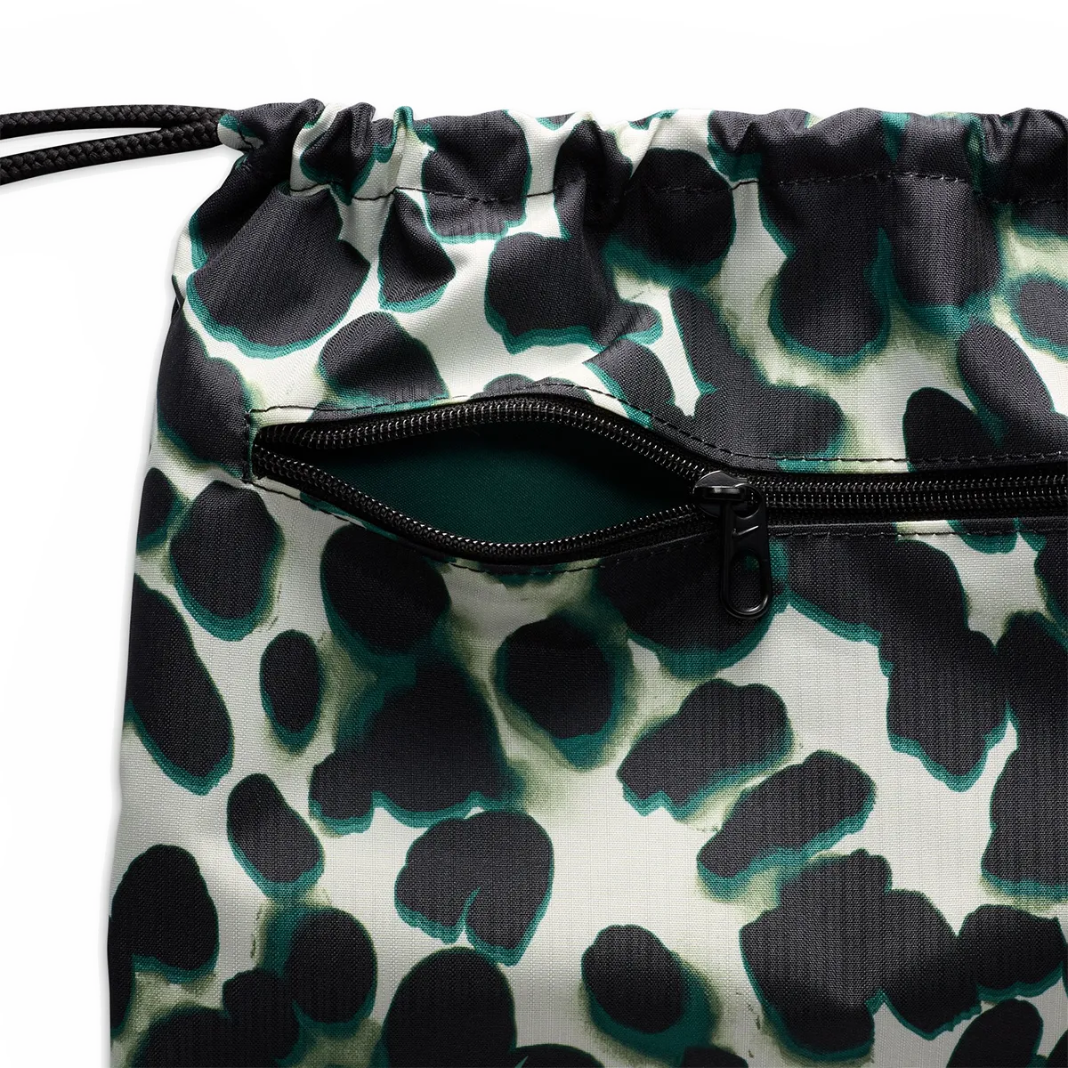 Nike Brasilia Bag
