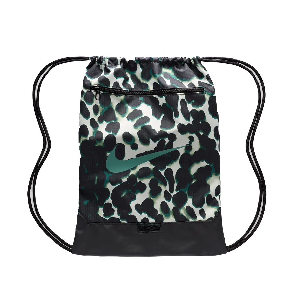 Nike Brasilia Bag