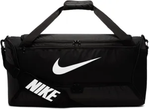 Nike Brasilia Training Medium Duffle Bag
