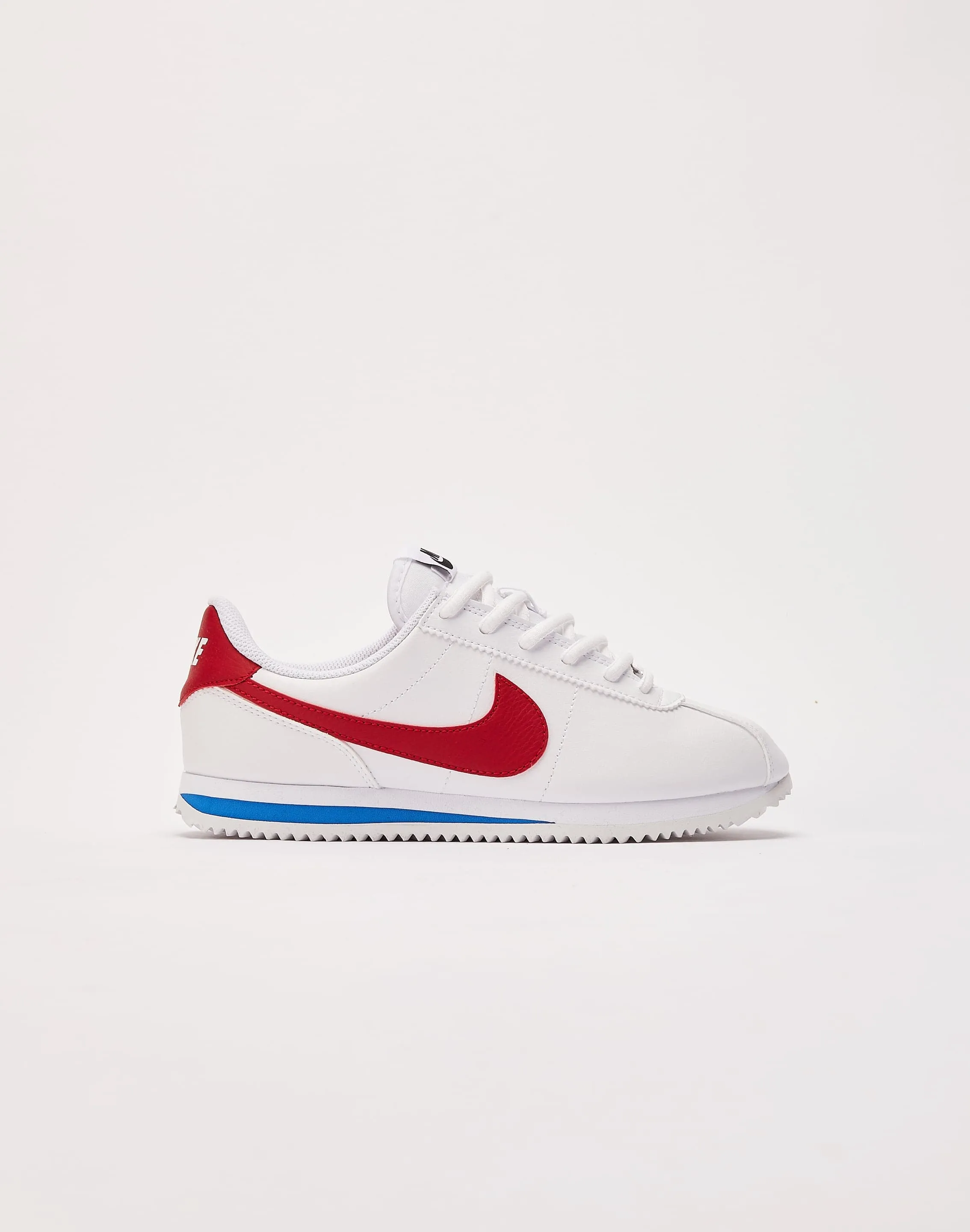 Nike Cortez Grade-School