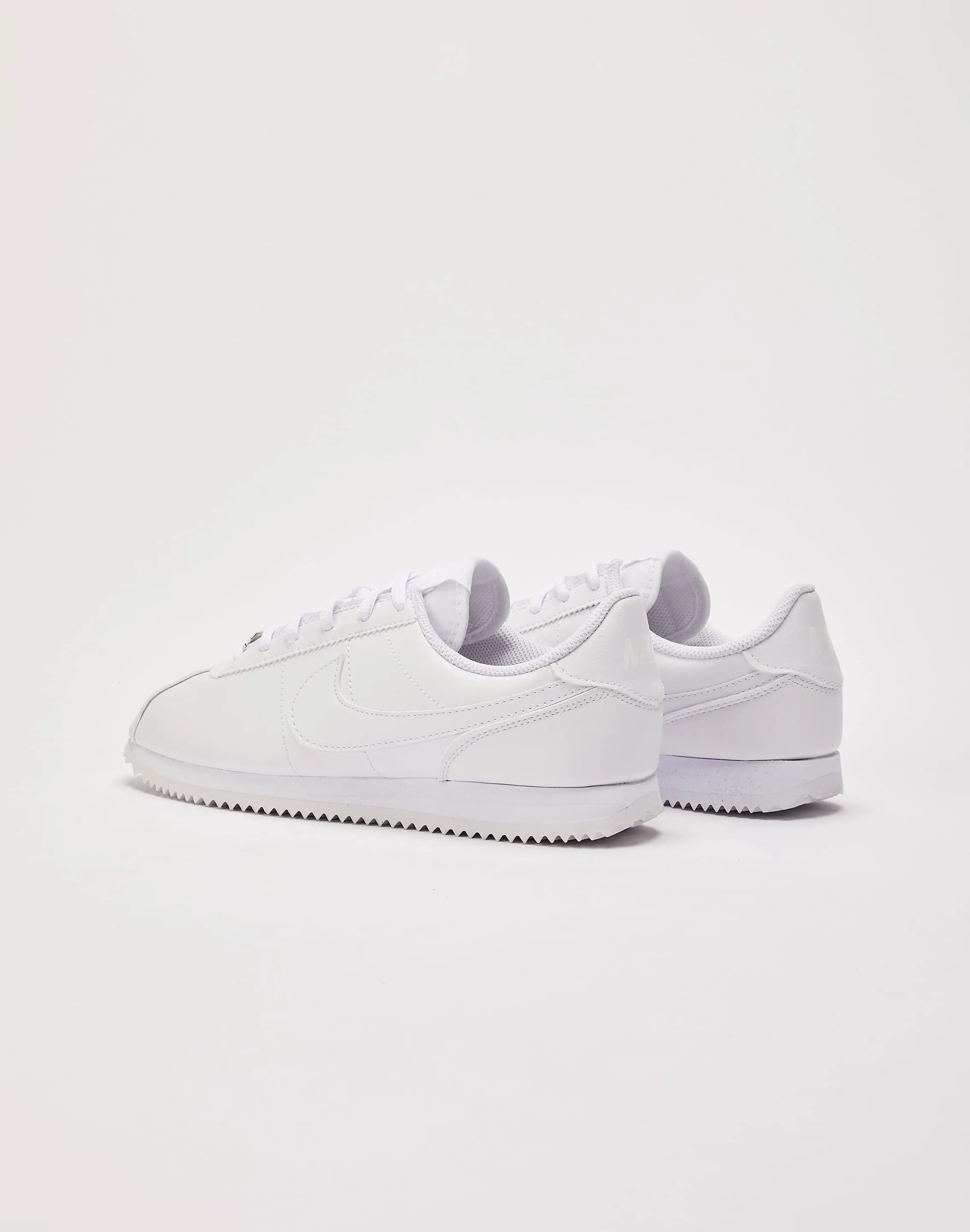Nike Cortez Grade-School