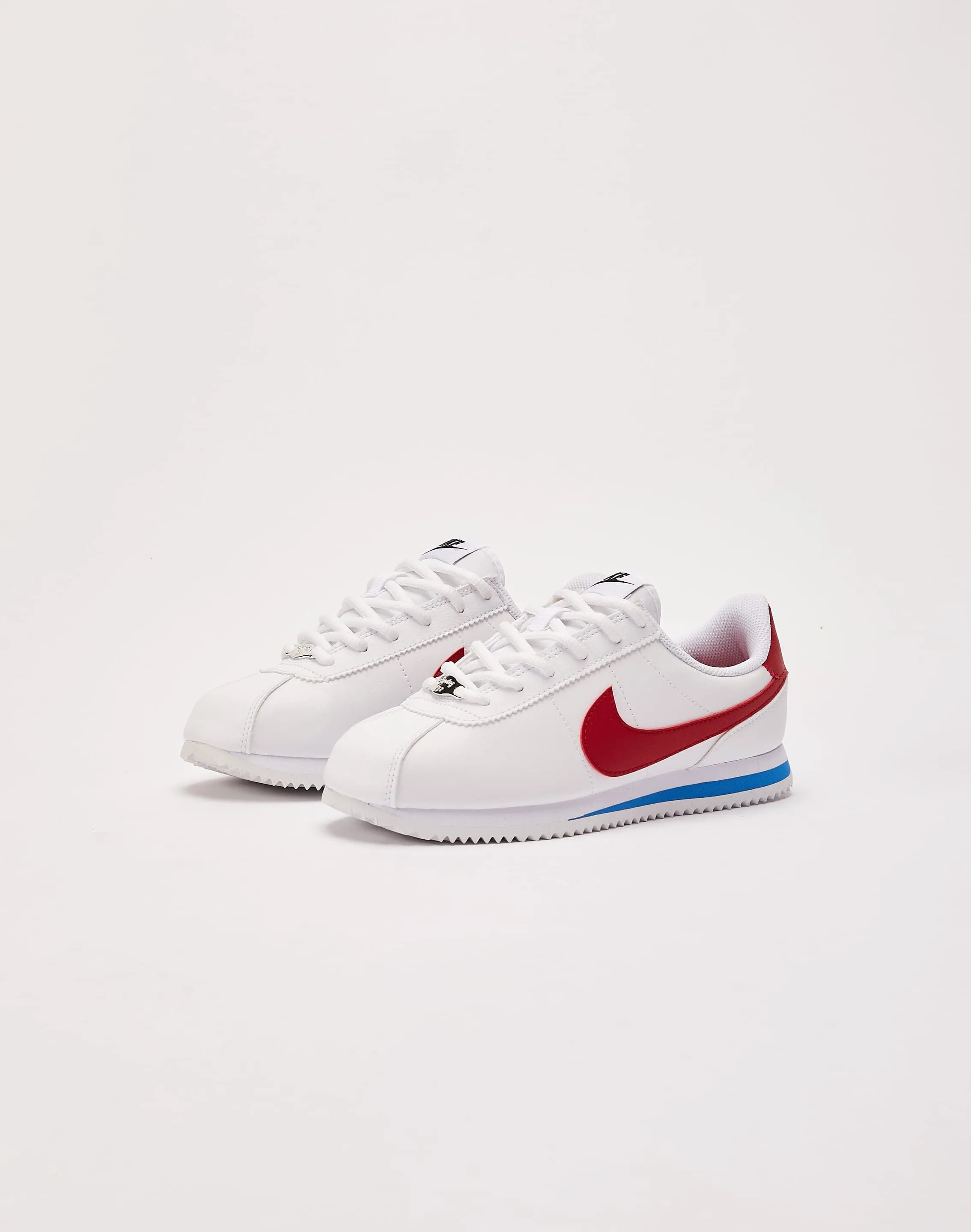 Nike Cortez Grade-School