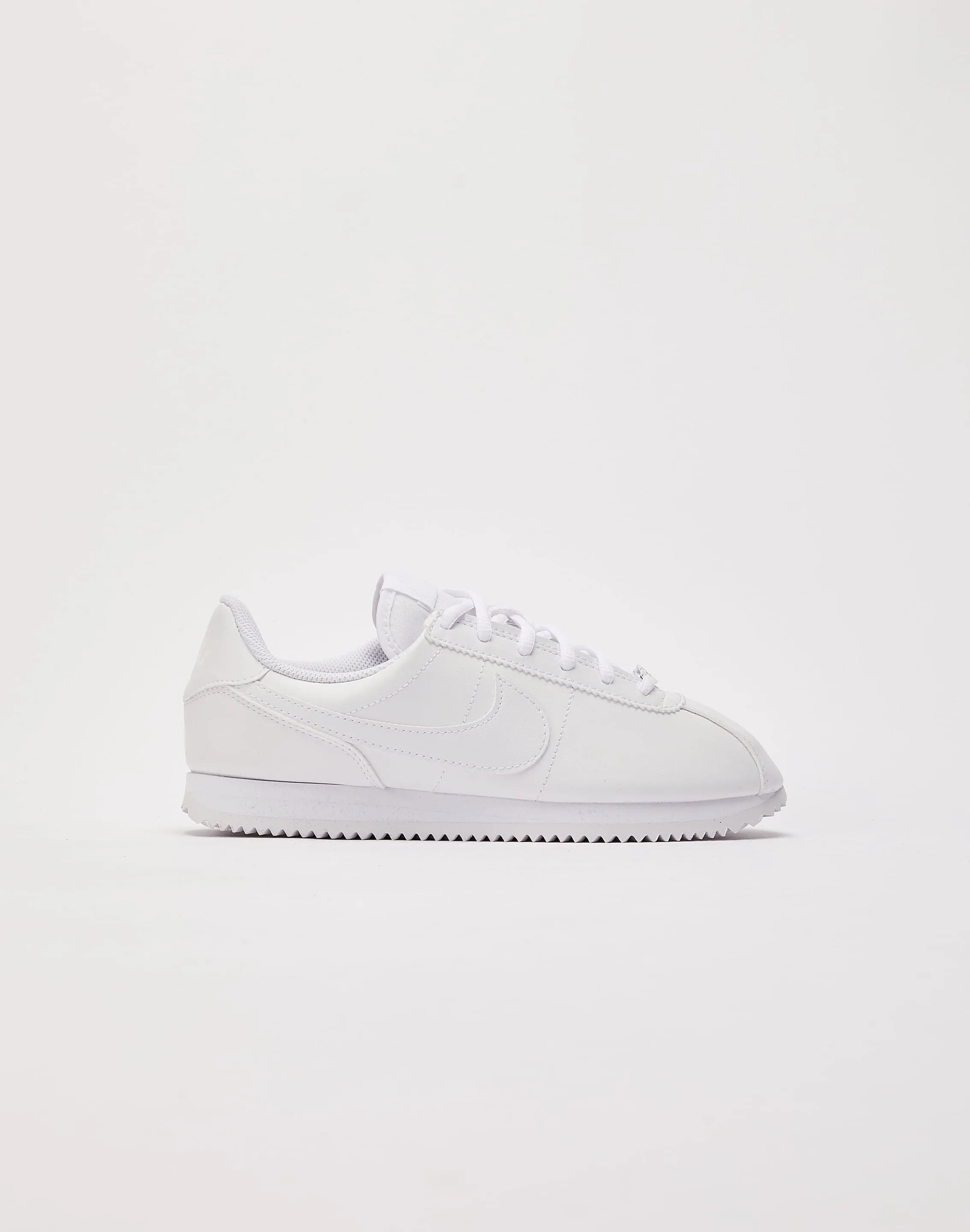 Nike Cortez Grade-School