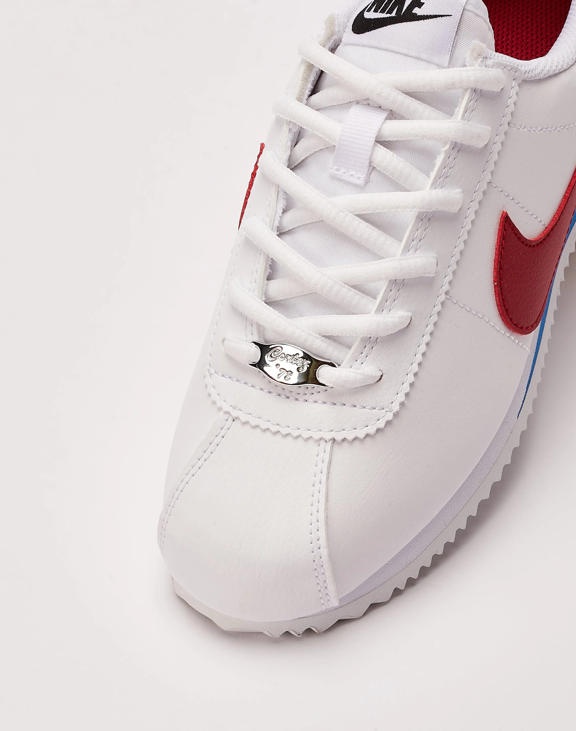 Nike Cortez Grade-School