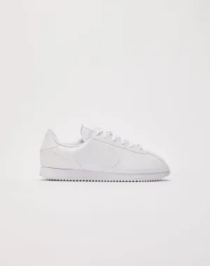 Nike Cortez Grade-School