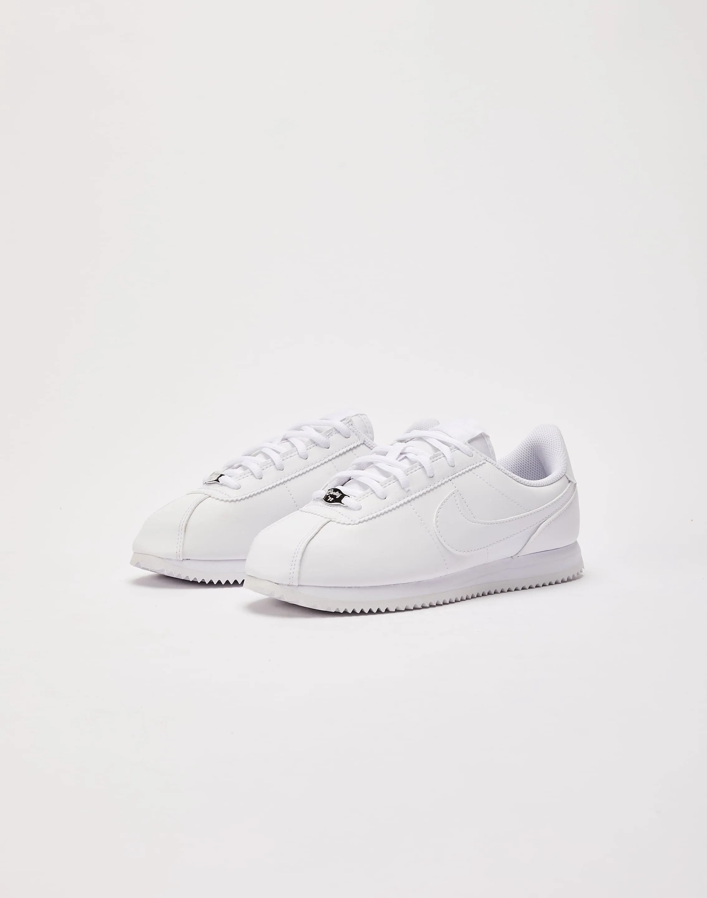 Nike Cortez Grade-School