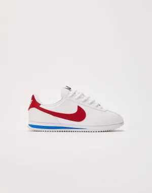 Nike Cortez Grade-School