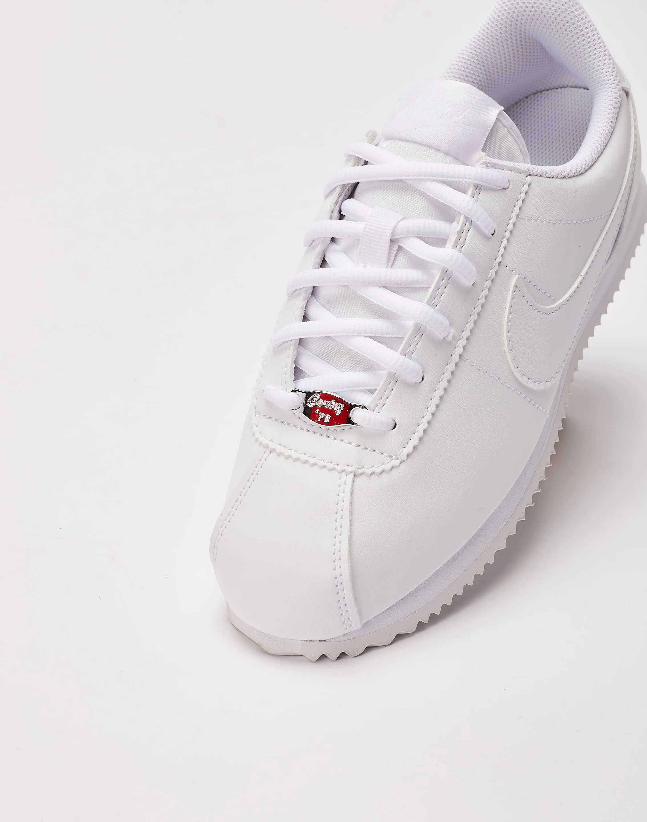 Nike Cortez Grade-School