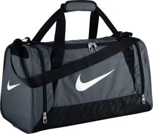 NIKE Men's Duffel Bag, 61 x 30 x 31 cm