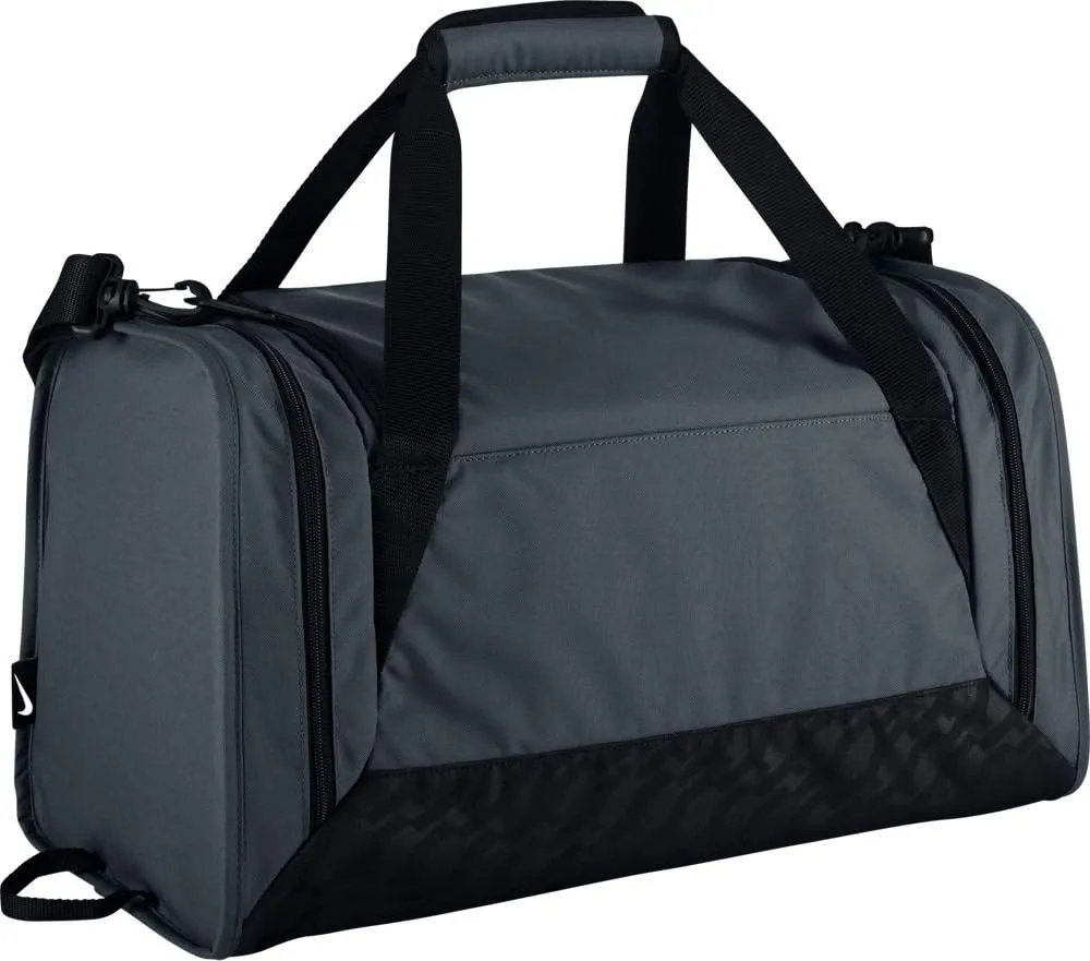 NIKE Men's Duffel Bag, 61 x 30 x 31 cm