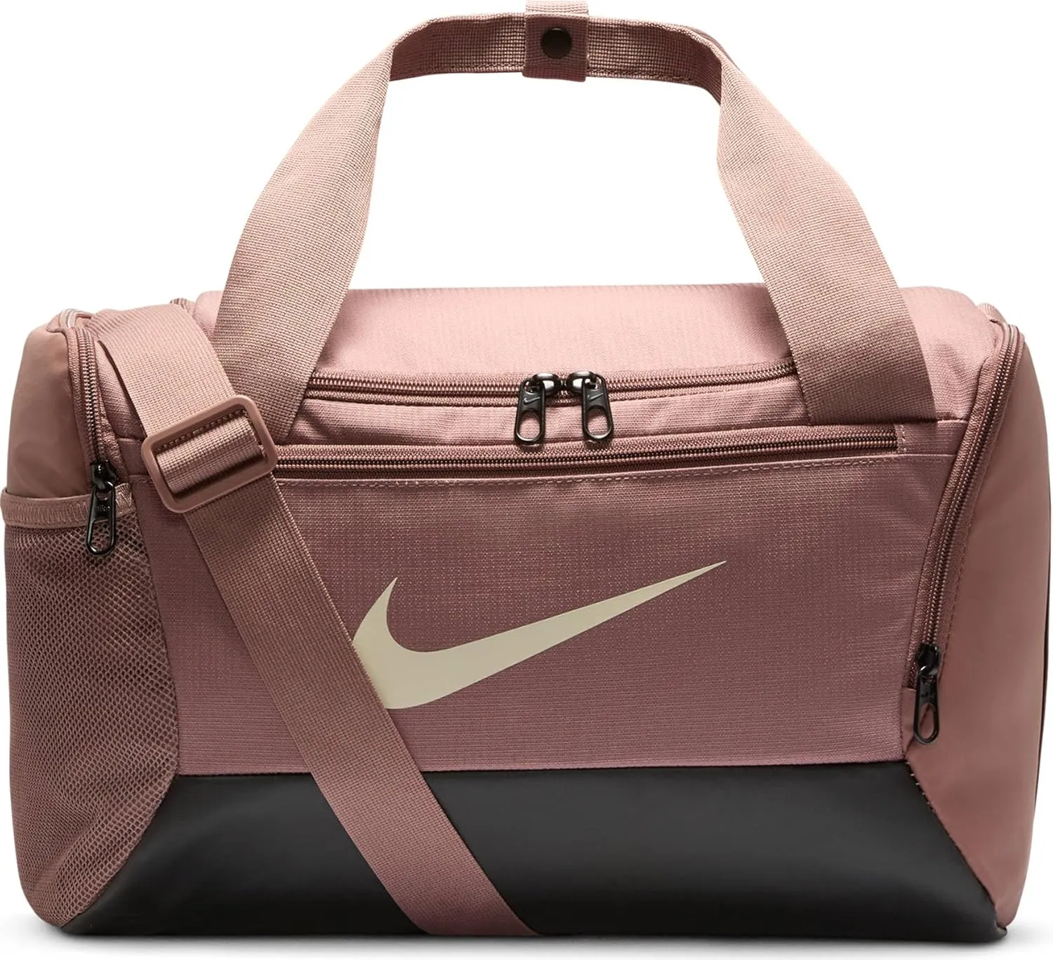 Nike Mens Training