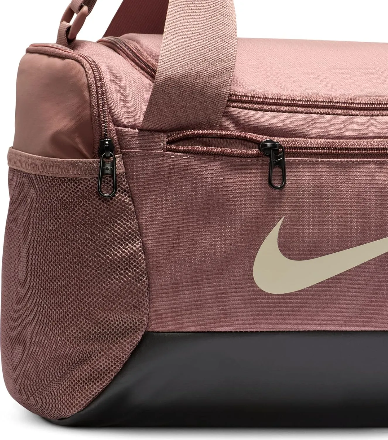 Nike Mens Training
