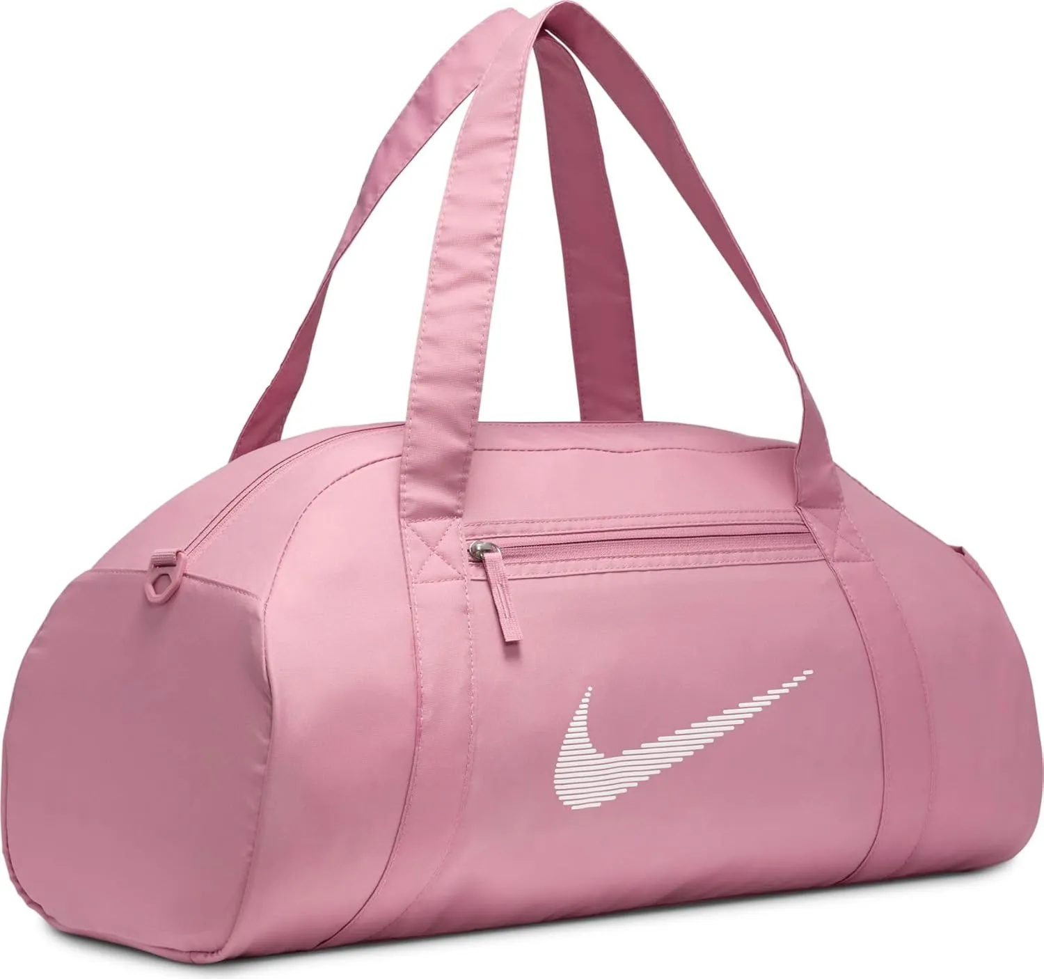Nike Sport
