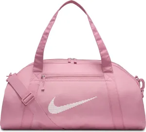 Nike Sport
