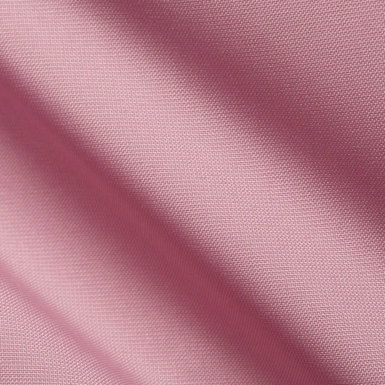 Nike Sport