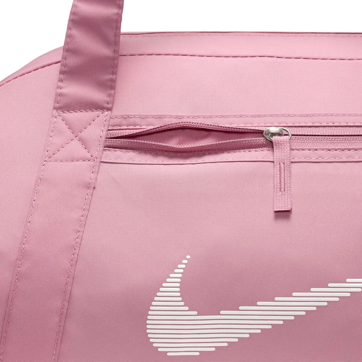 Nike Sport