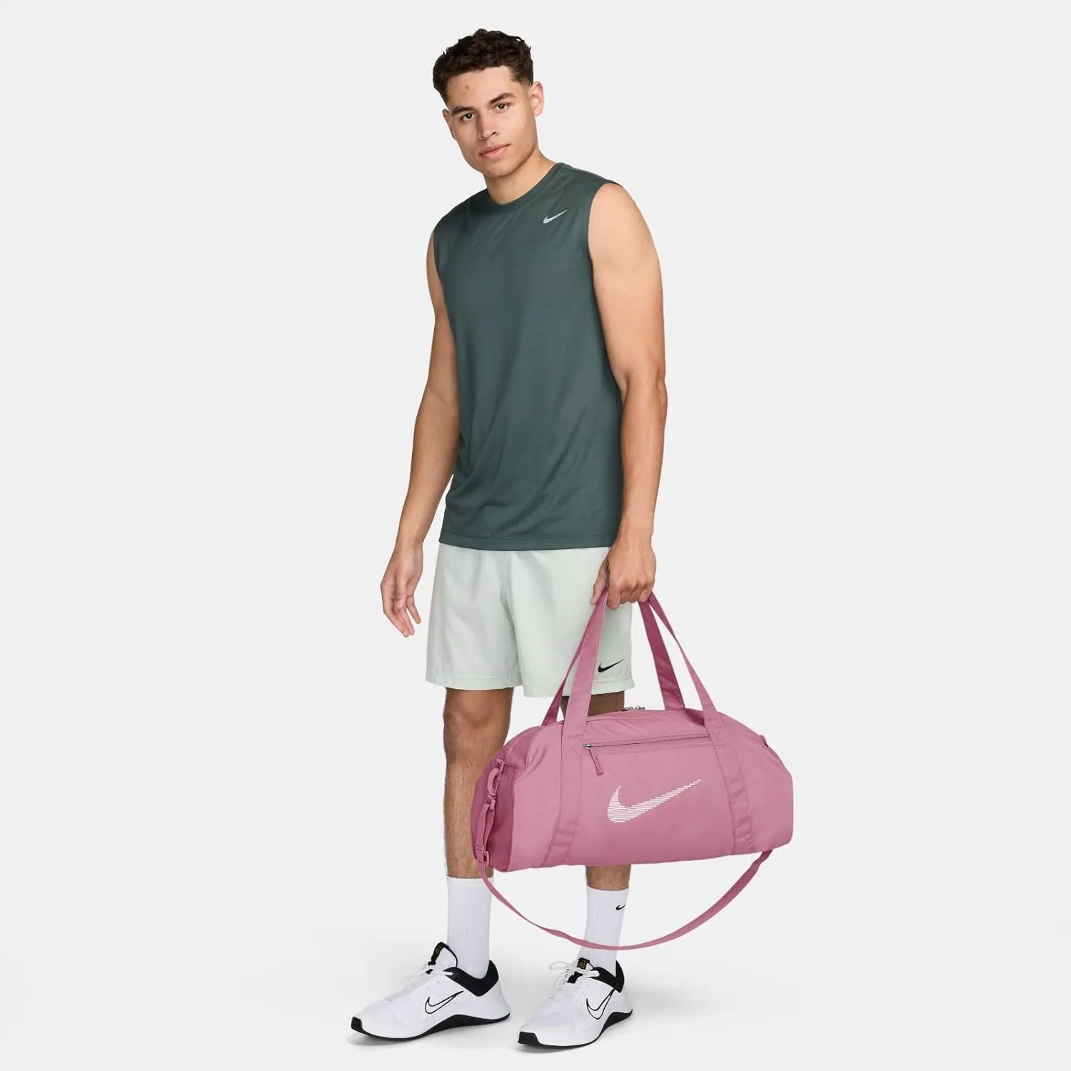 Nike Sport