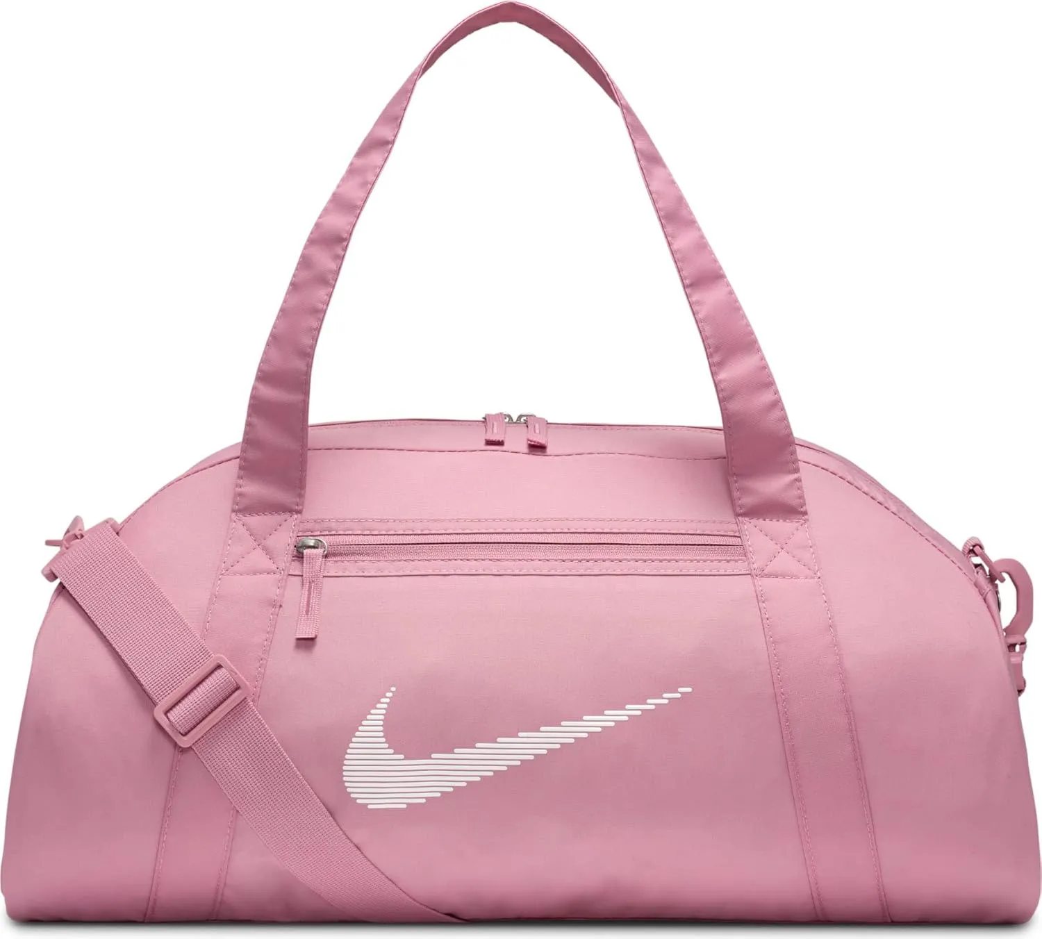 Nike Sport
