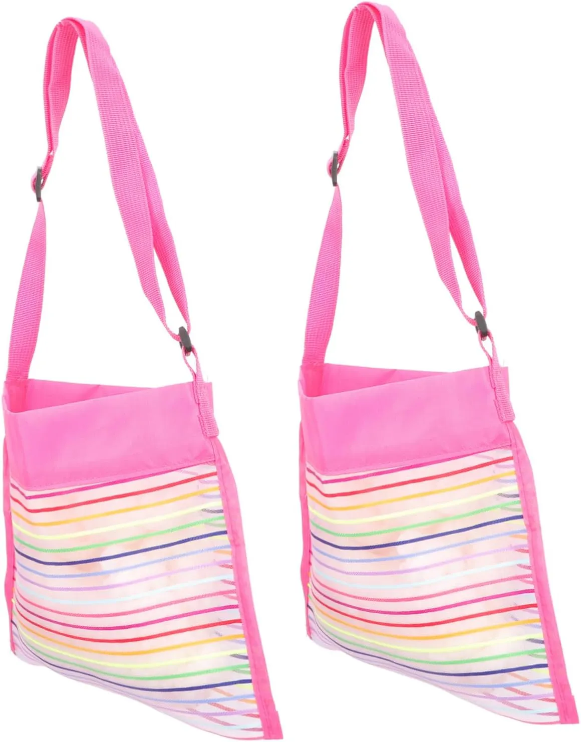 NOLITOY Beach Bag for Boys and Girls Pcs Portable Toiletries Handbag Travel Beach Tote Large Capacity Storage Bag Girls for Boys