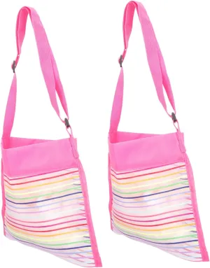 NOLITOY Beach Bag for Boys and Girls Pcs Portable Toiletries Handbag Travel Beach Tote Large Capacity Storage Bag Girls for Boys