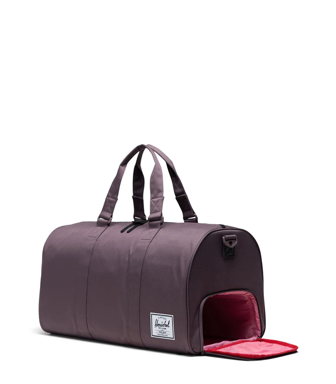 Novel Duffel